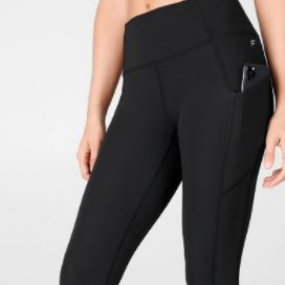 Fabletics Leggings with Pocket